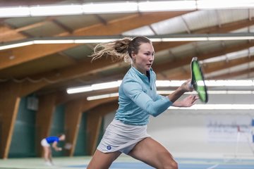 Bild 134 - RL Grossflottbeker THGC - TC an der Schirnau : Ergebnis: 3:3